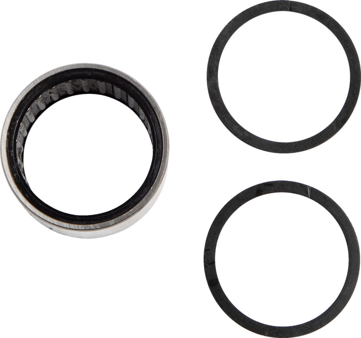 Clutch Bearing Kit