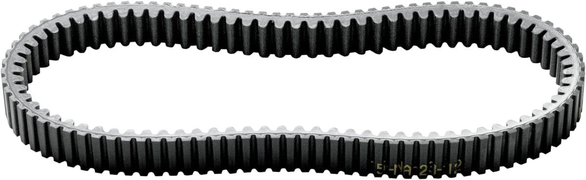 Severe Duty Drive Belt