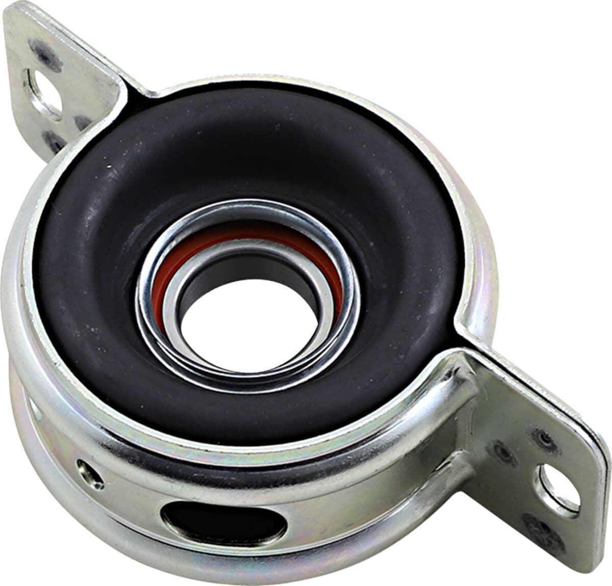 Hajtáslánc-támasztó csapágy