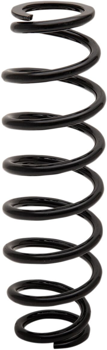 Front/Rear Linear Rate Shock Spring