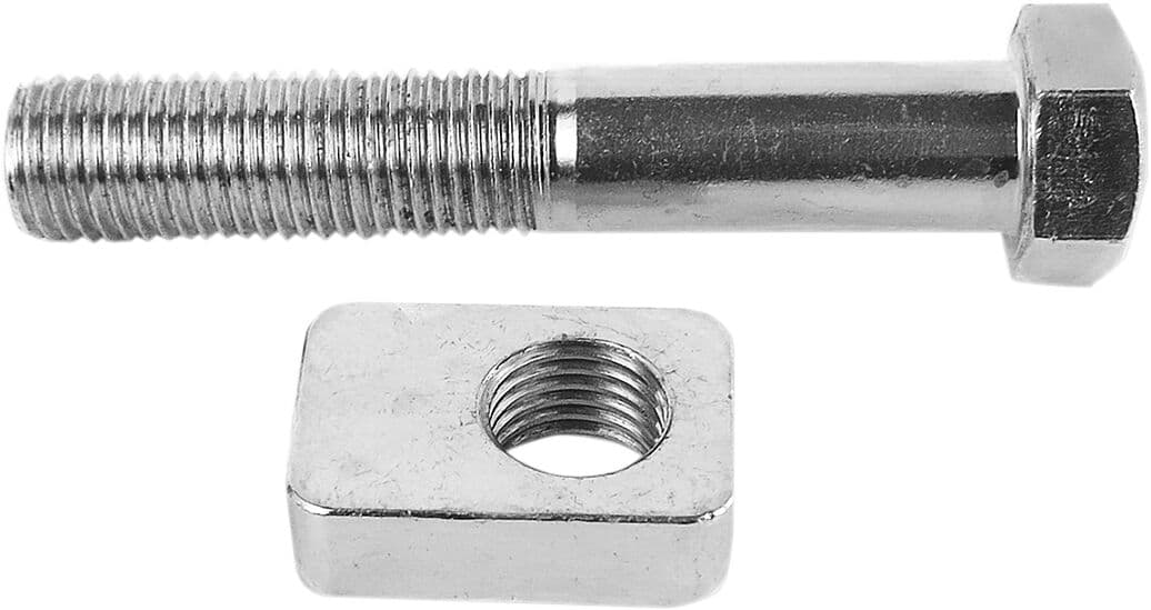 ATV/UTV Belt Removal Tool