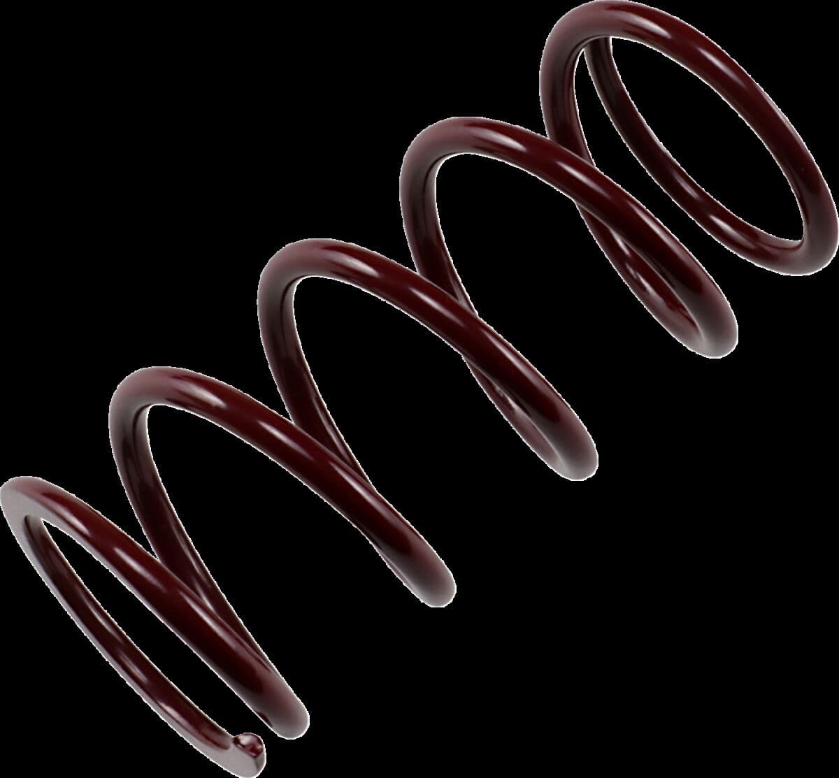 Primary Clutch Spring