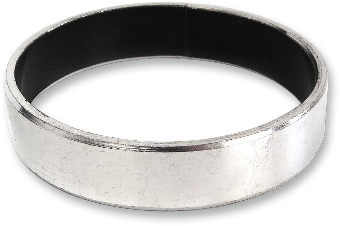 Clutch Bushing