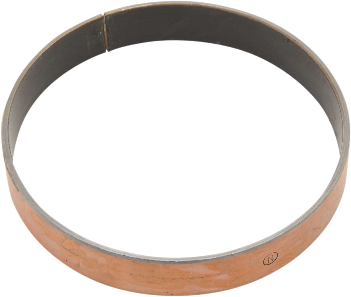 Clutch Bushing