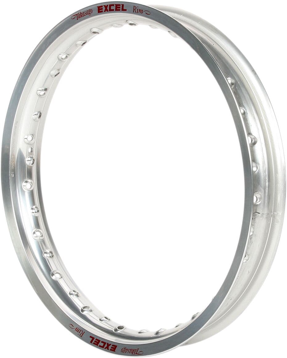 Takasago Rim