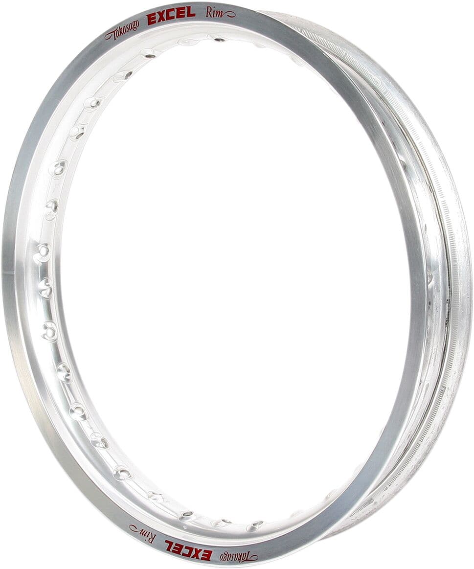 Takasago Rim