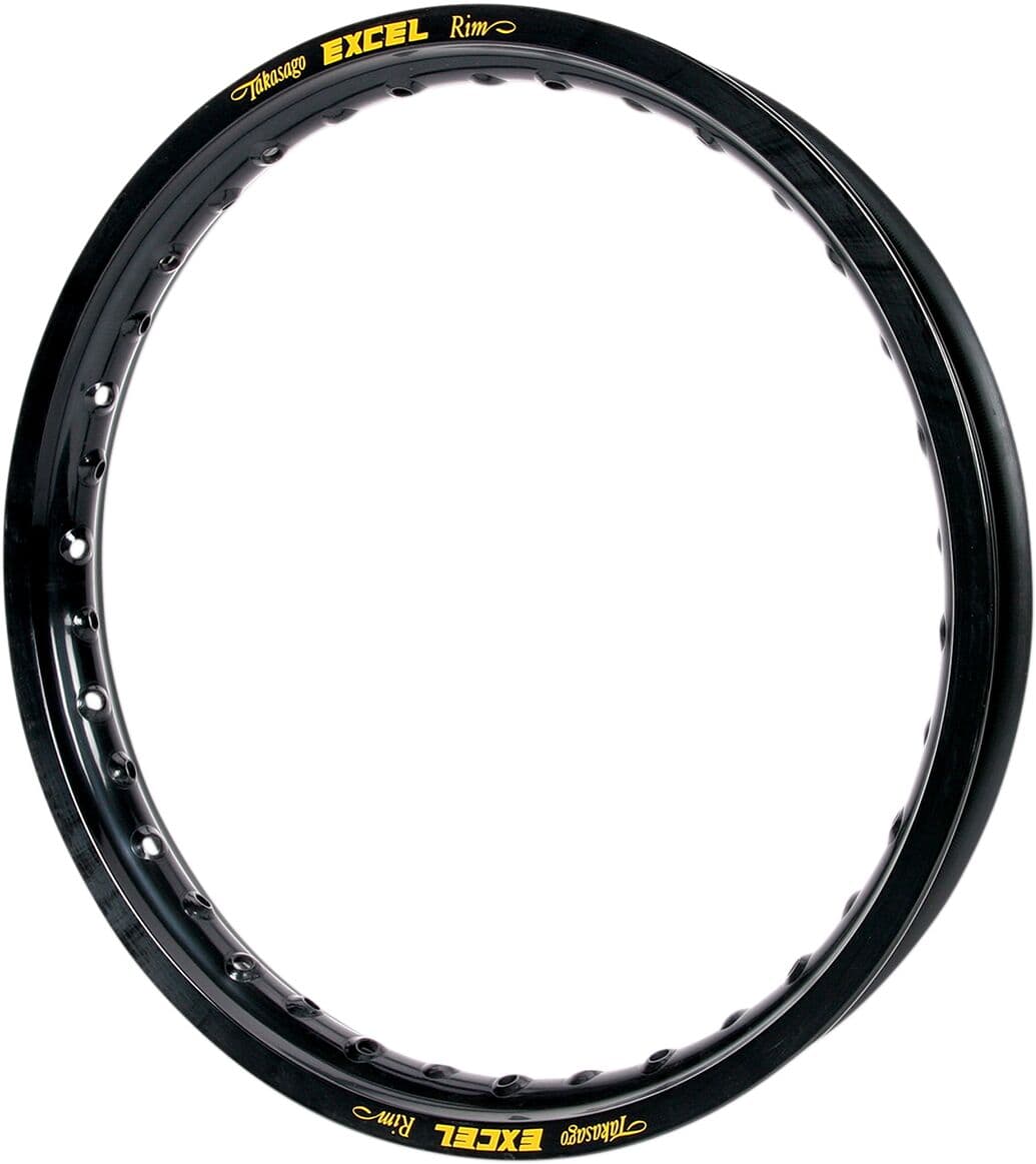 Takasago Rim