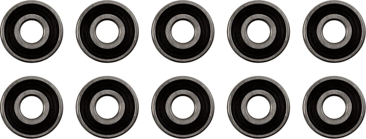 Wheel Bearing Packs