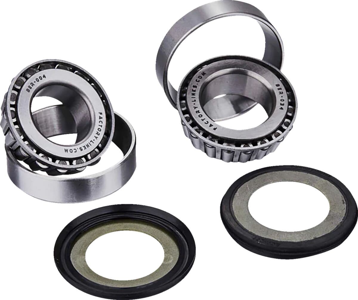 Kit rulment coloana de directie
