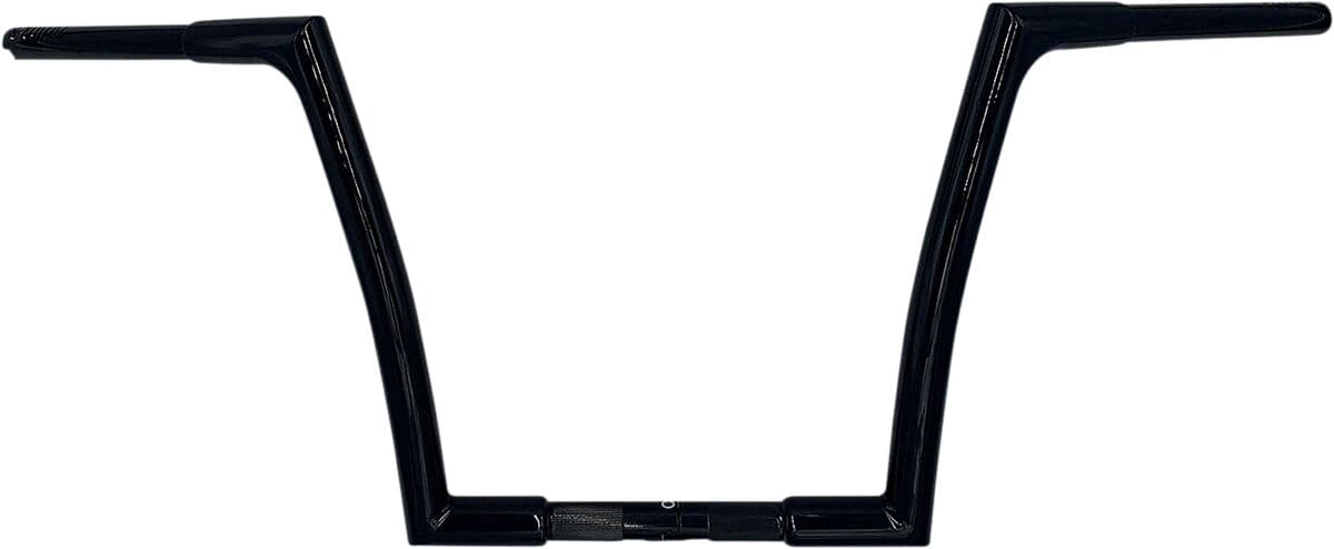 1-1/4" EZ Install Flat Top Handlebar