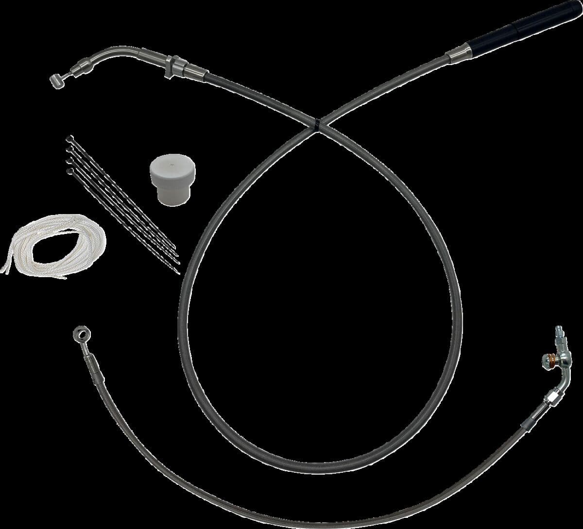 EZ Install Kit