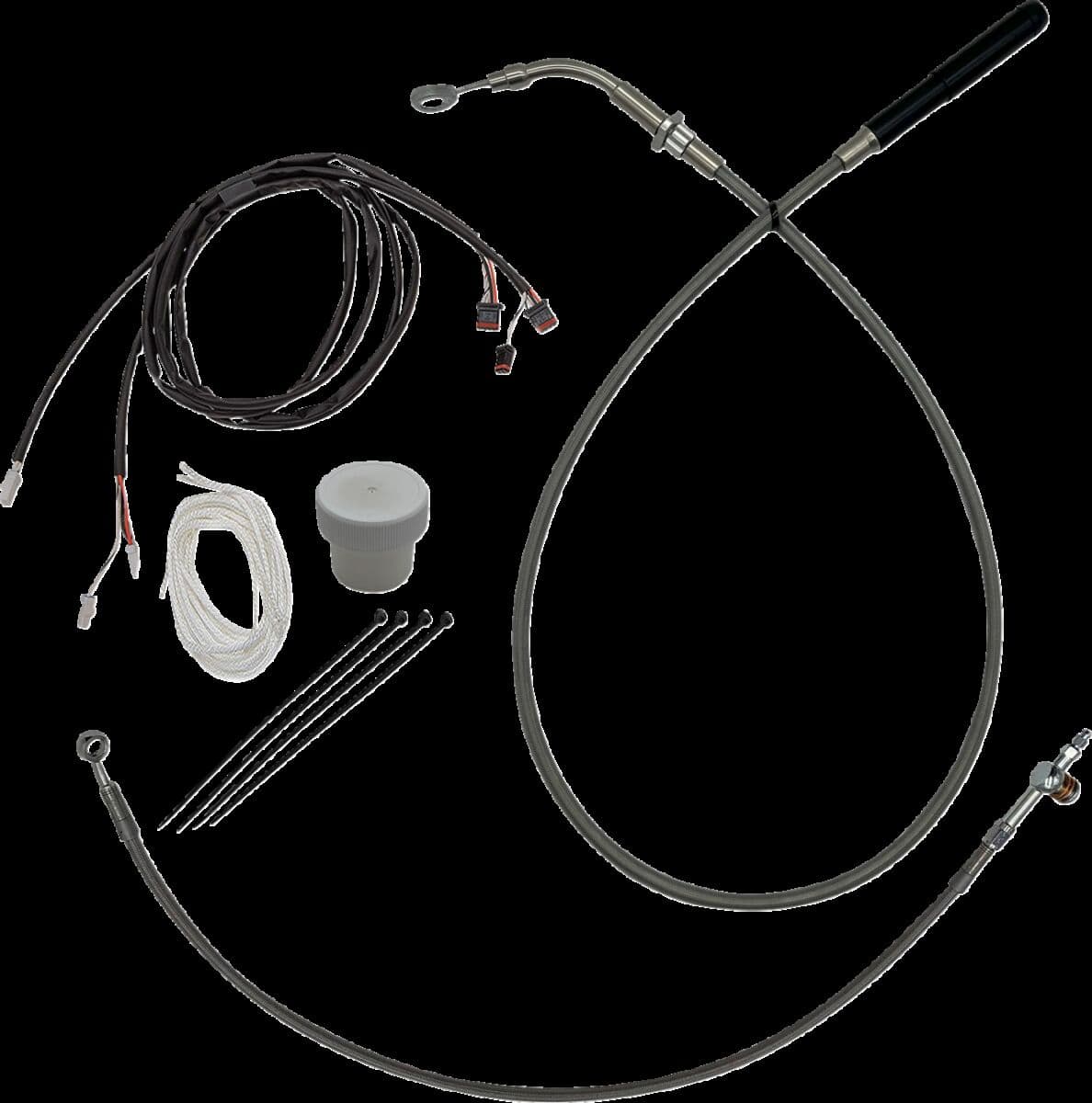 EZ Install Kit