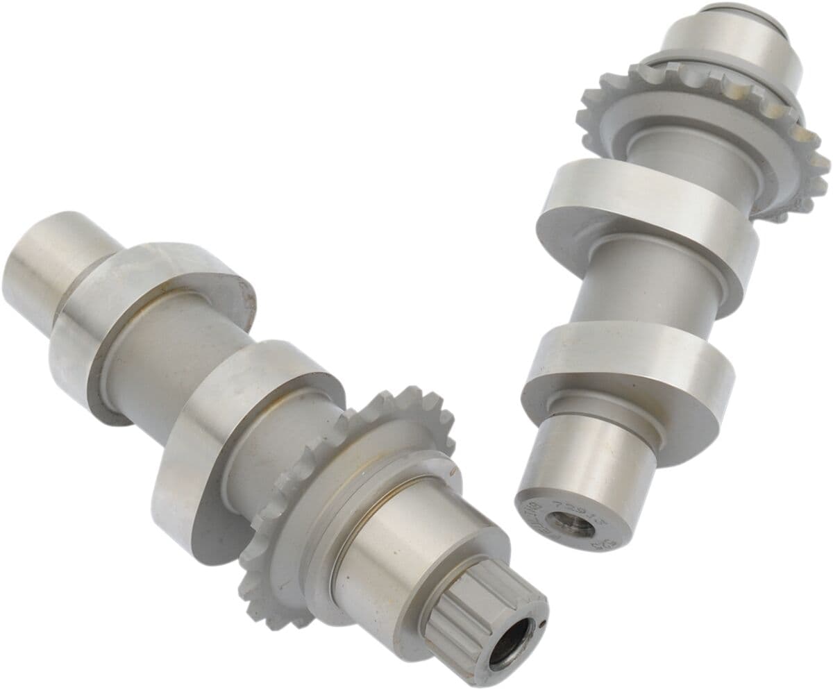 Reaper® Conversion Chain Drive Camshaft
