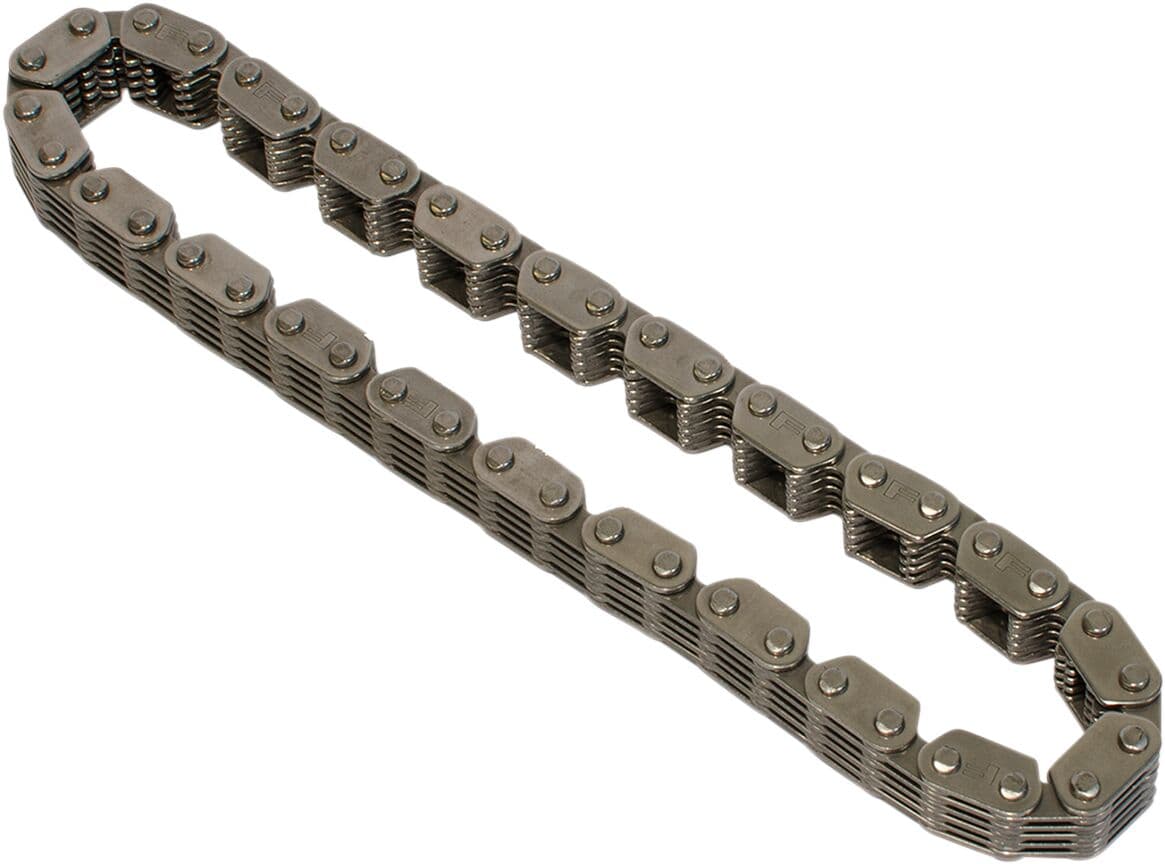 Cam Chain