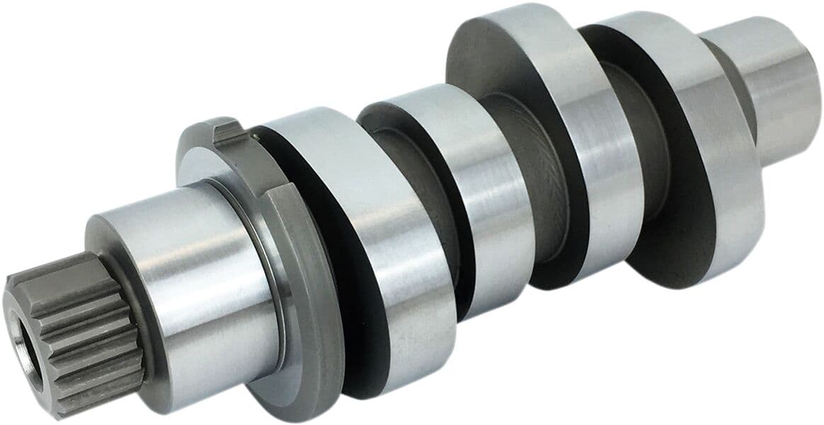 Reaper® 405 Cam