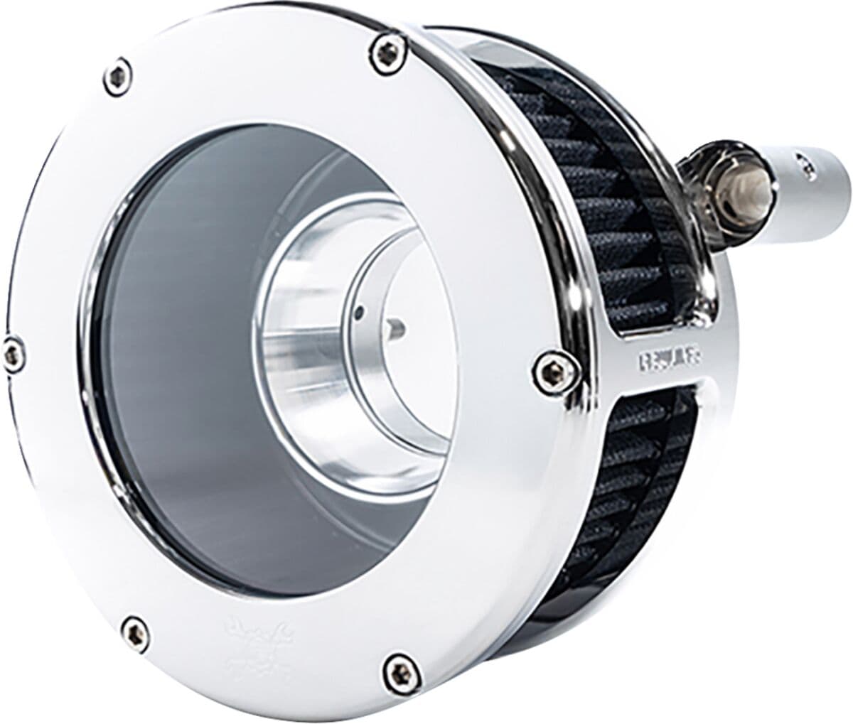 BA Air Cleaner Kit