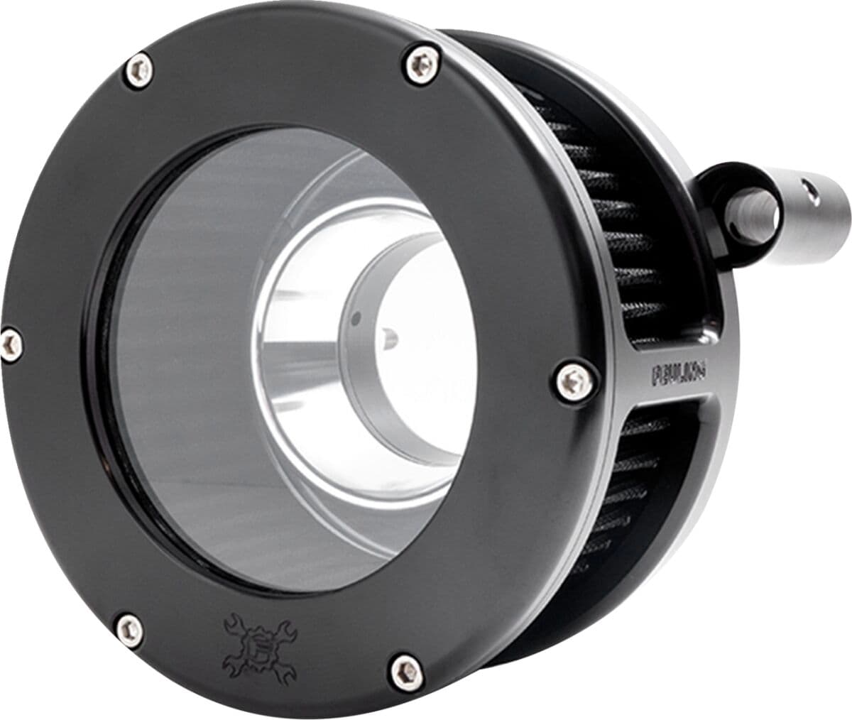 BA Air Cleaner Kit