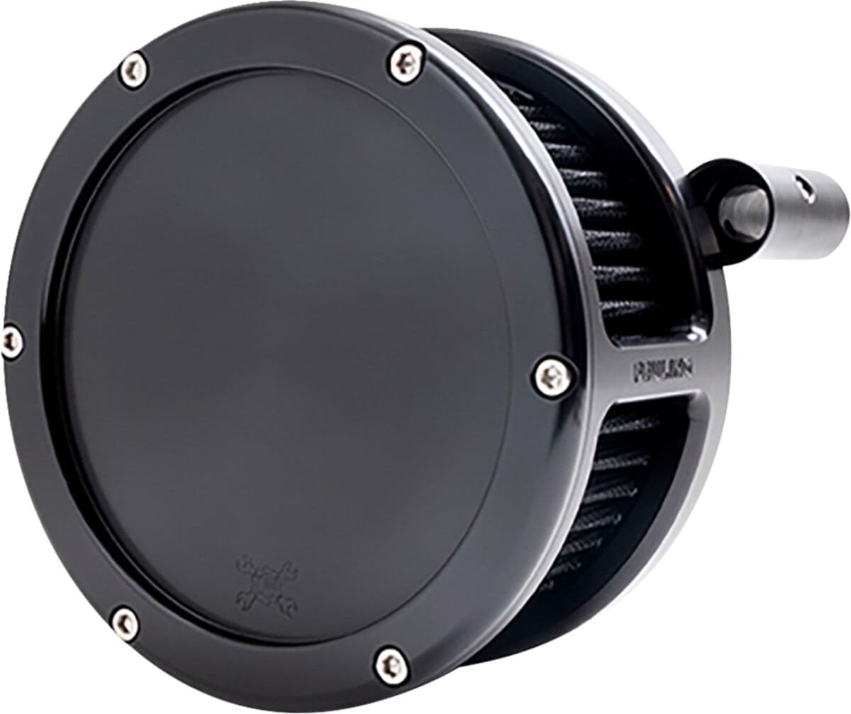 BA Air Cleaner Kit