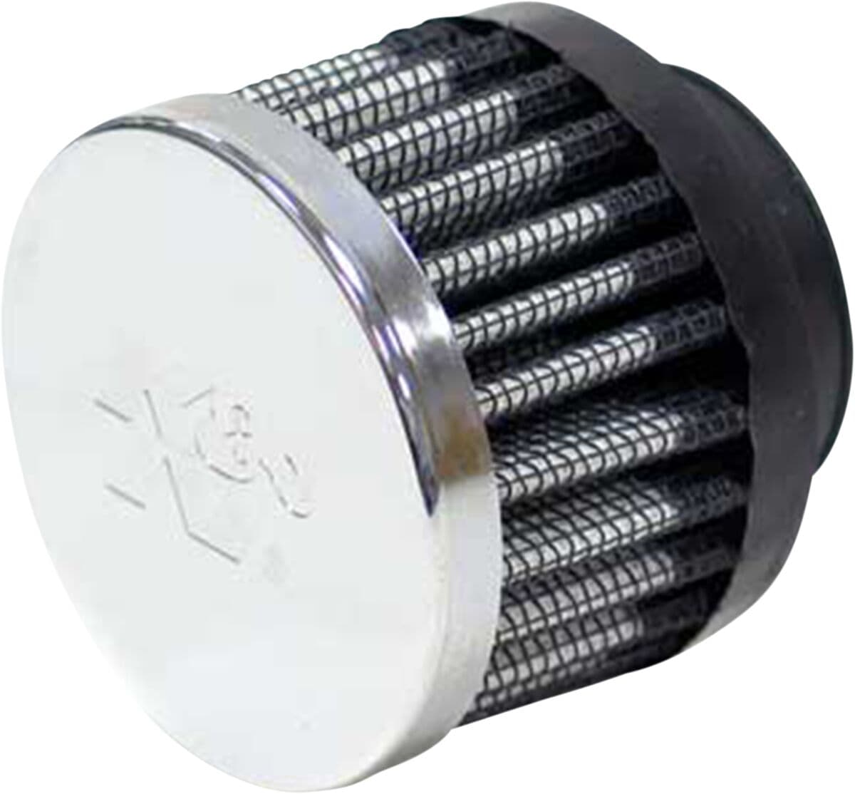 Replacement Filter Element for Oil Tank Breather Kits