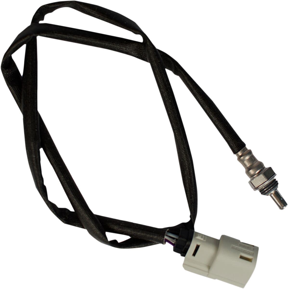 12 mm Oxygen Sensor
