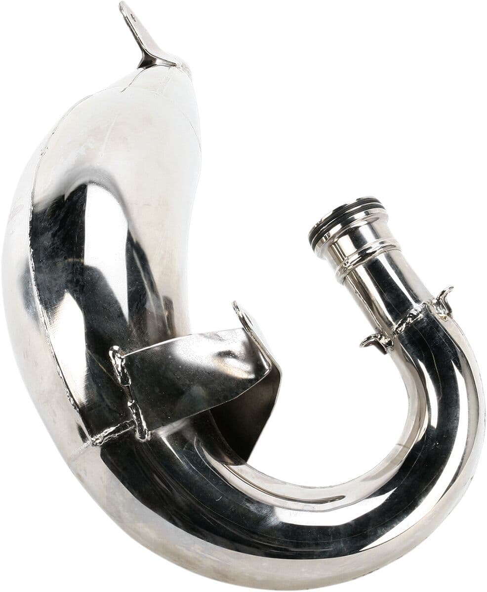 Gold Series Fatty™ Head Pipe