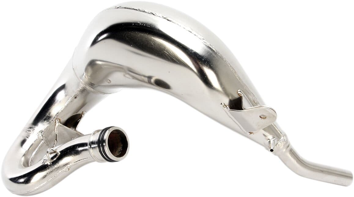 Gold Series Fatty™ Head Pipe