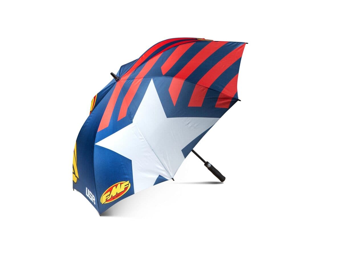 Umbrelă