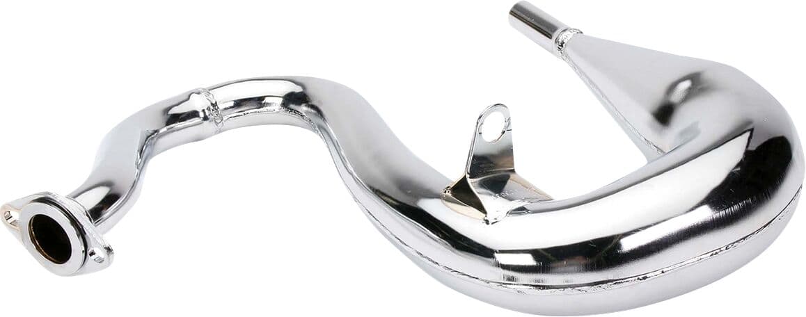 Fatty Pipe