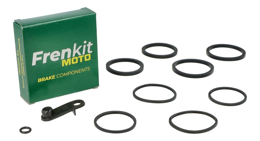 CALIPER REPAIR KIT