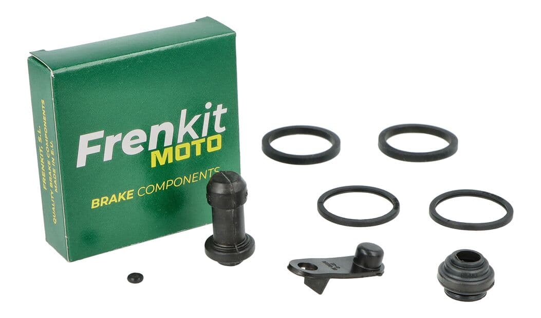 CALIPER REPAIR KIT