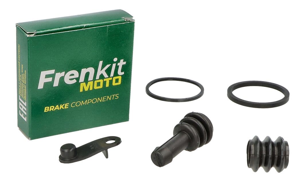 CALIPER REPAIR KIT