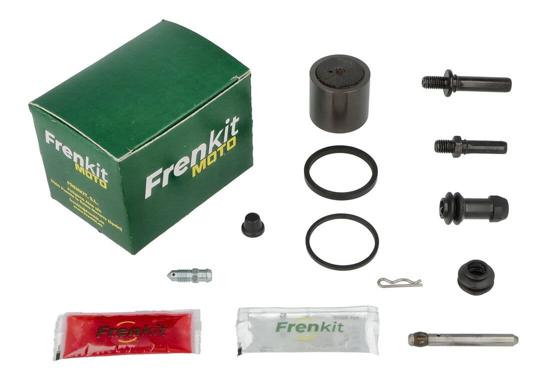 SUPERKIT