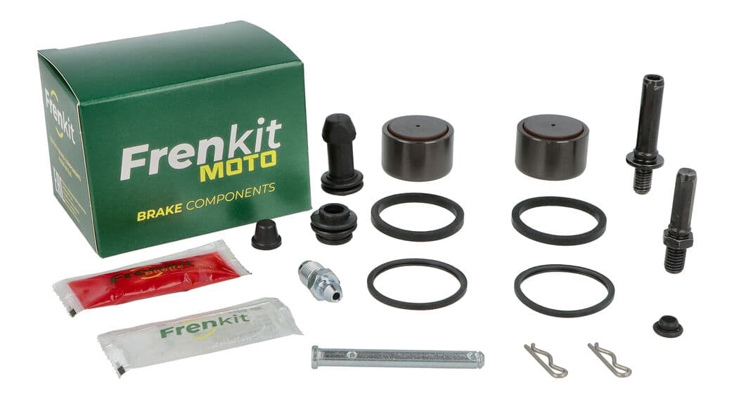 SUPERKIT
