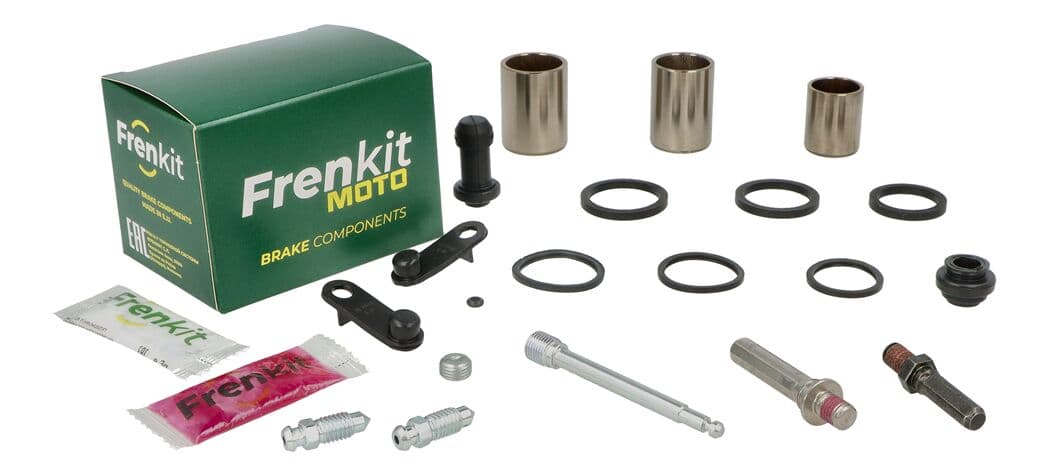 SUPERKIT