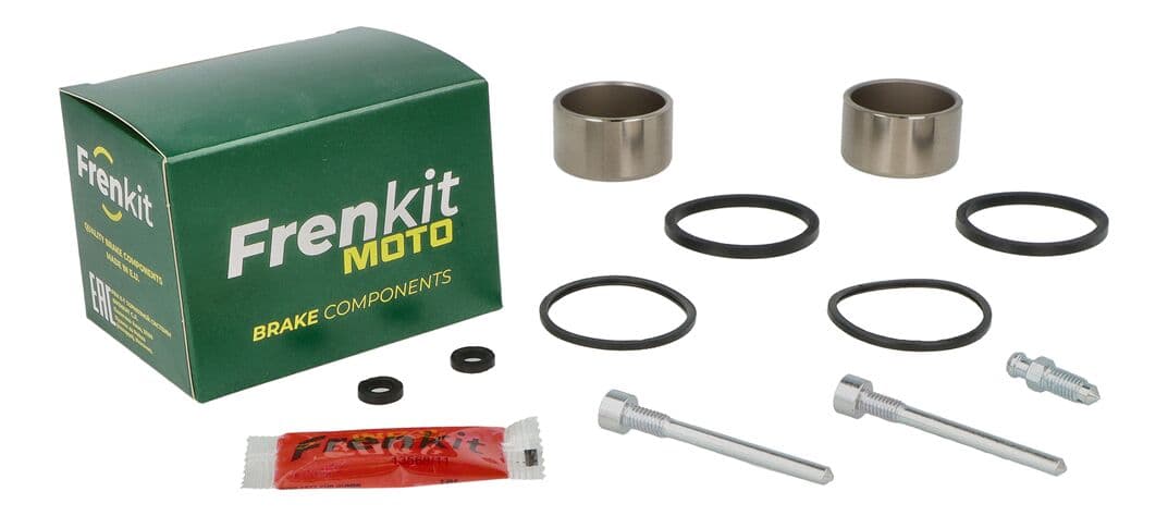 SUPERKIT