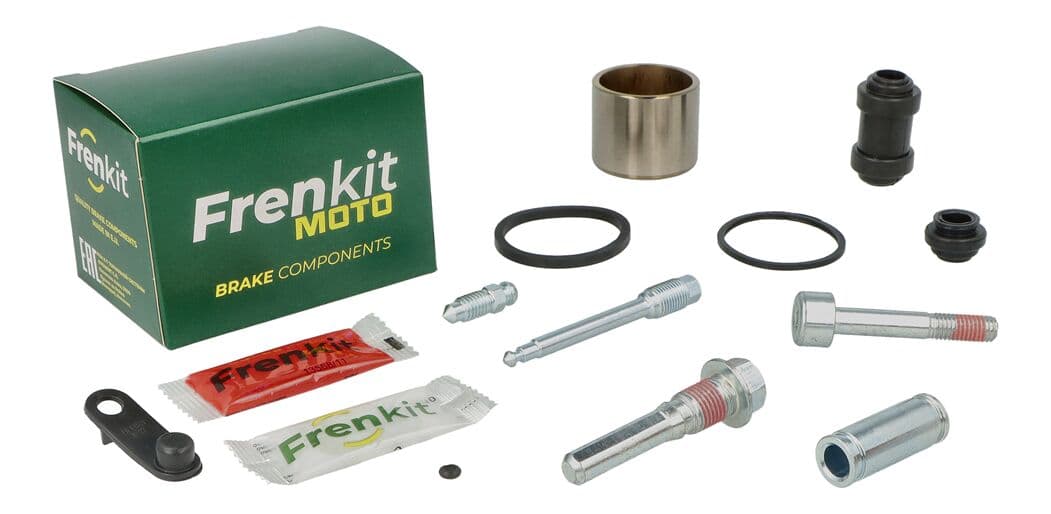 SUPERKIT
