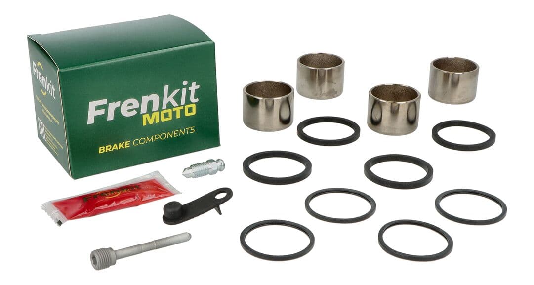 SUPERKIT