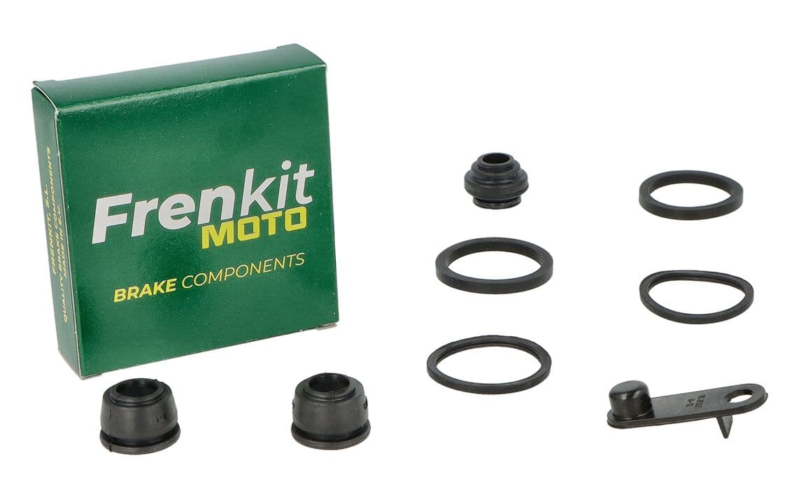 KIT DE REPARAȚIE ETRIER