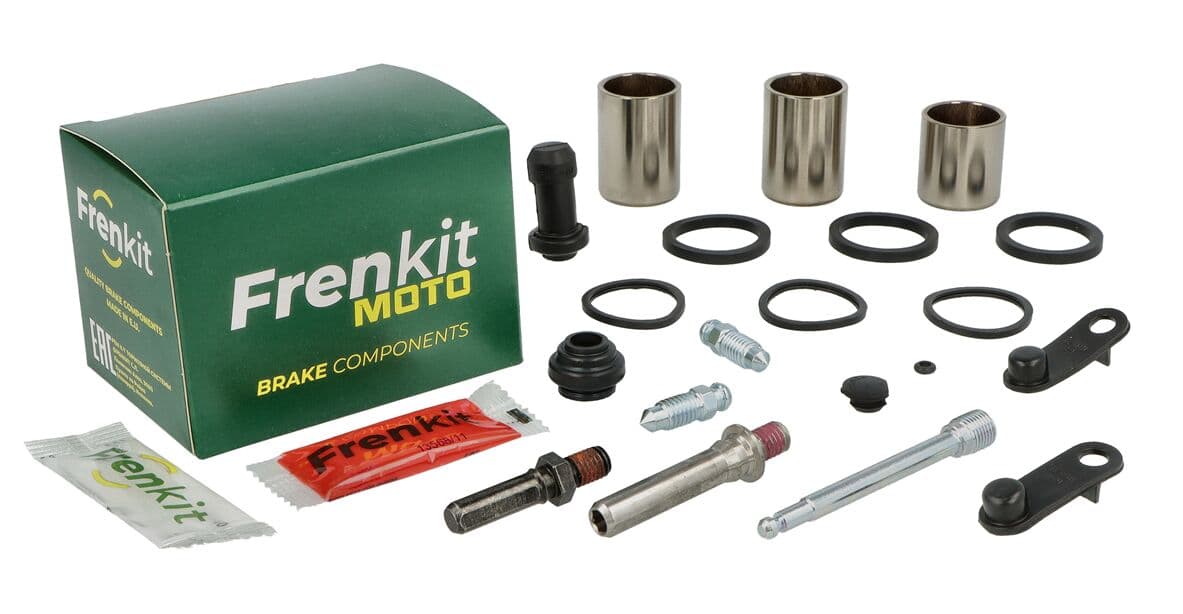 SUPERKIT