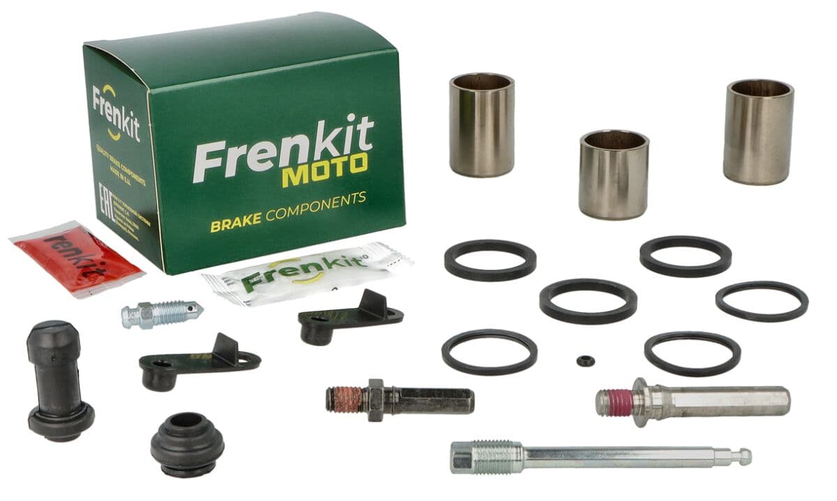 SUPERKIT
