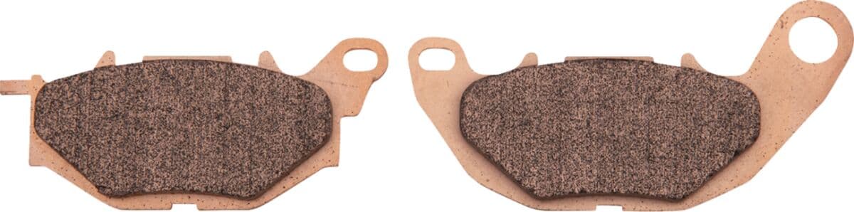 HH Sintered Brake Pads