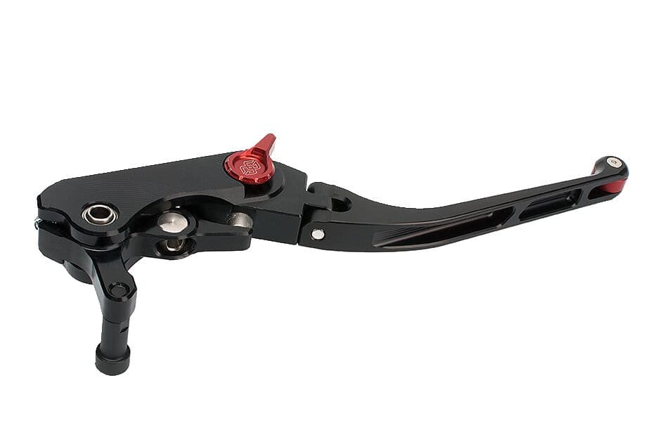 Maximum Performance Brake Levers MPBL