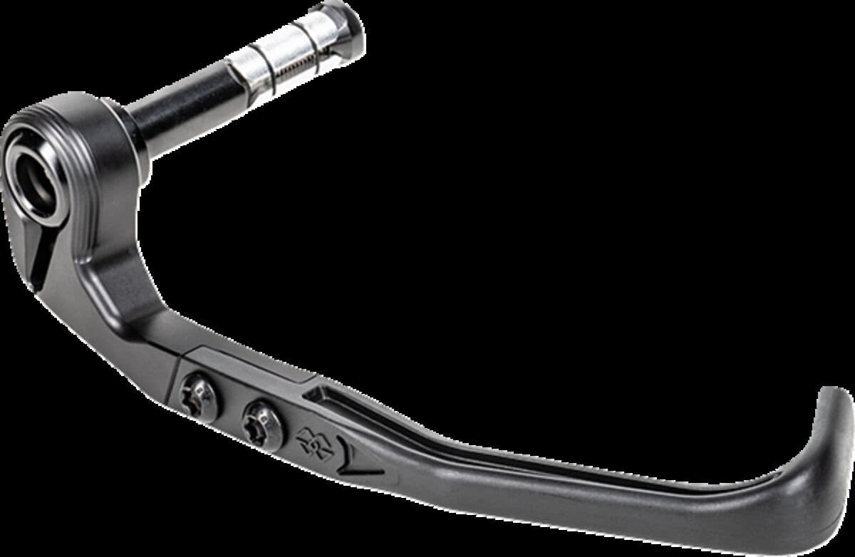 Lever Guard