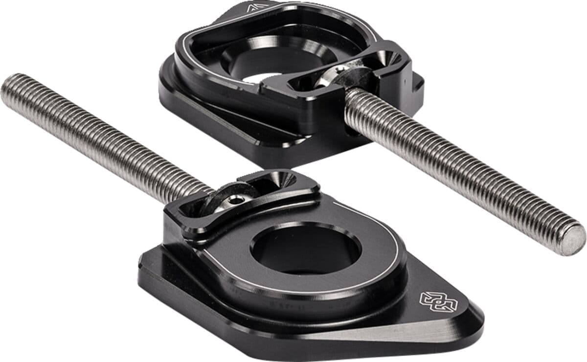AXB Chain Adjuster