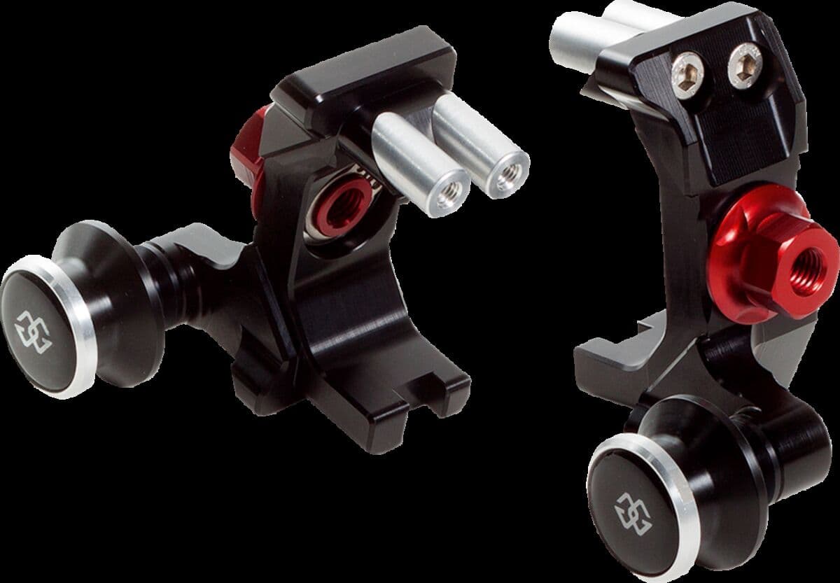 AXB Chain Adjuster