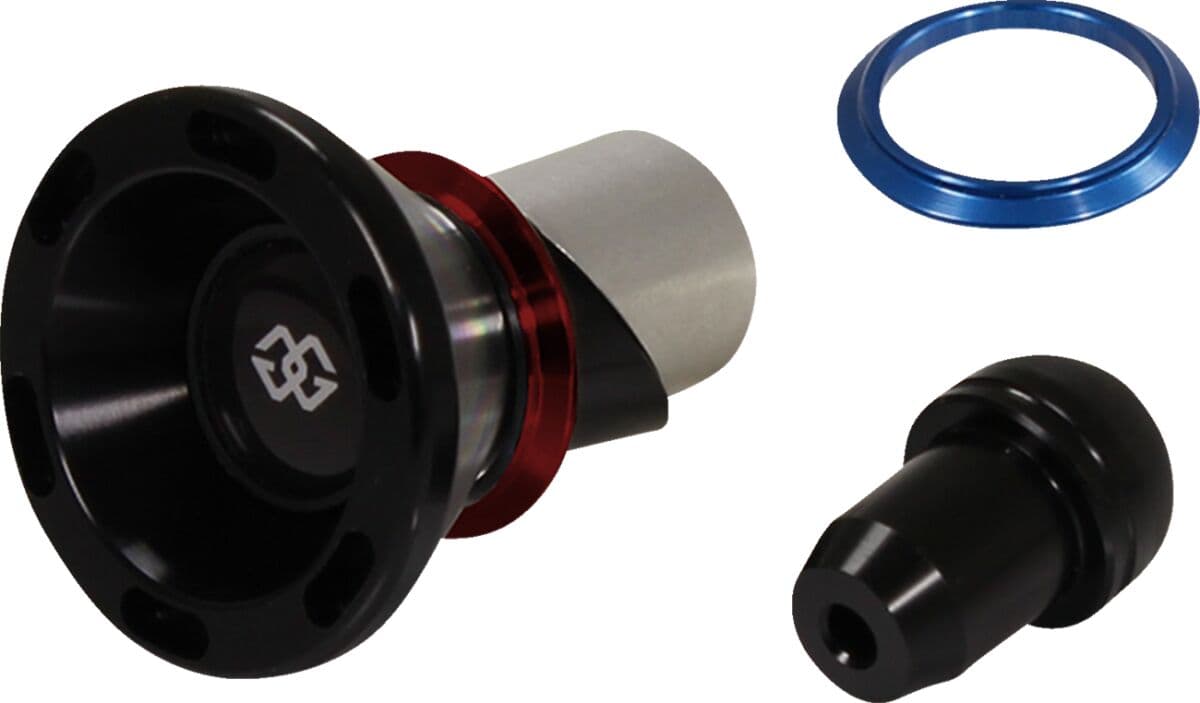 GTA Axle Protector