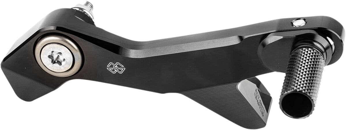 Brake Lever