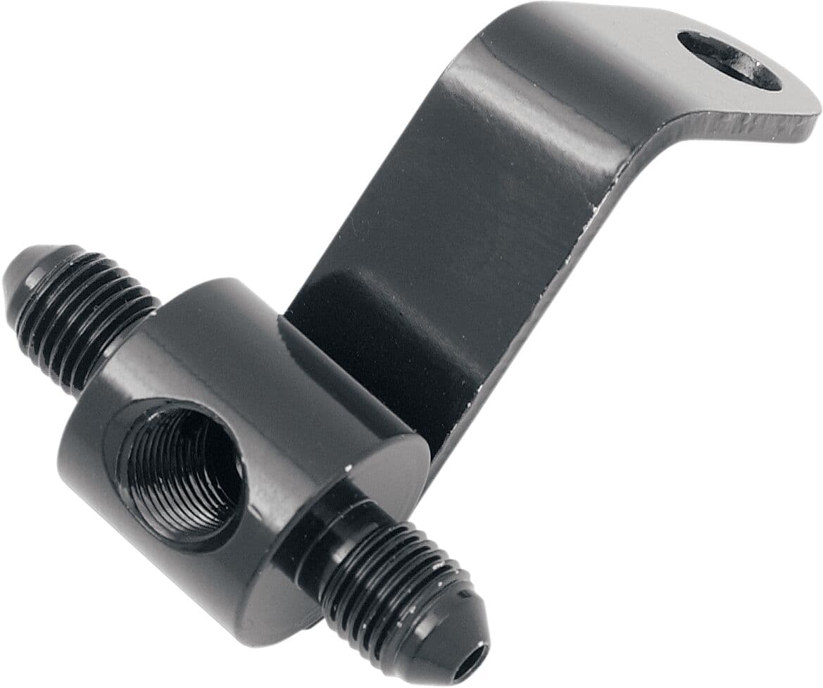 Rear Brake Tee