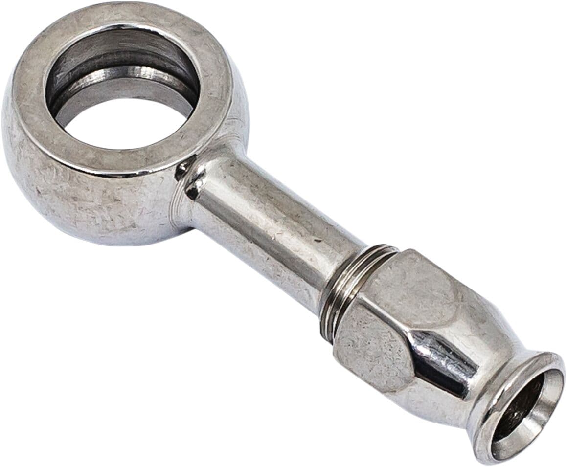 600 Series Banjo Fitting