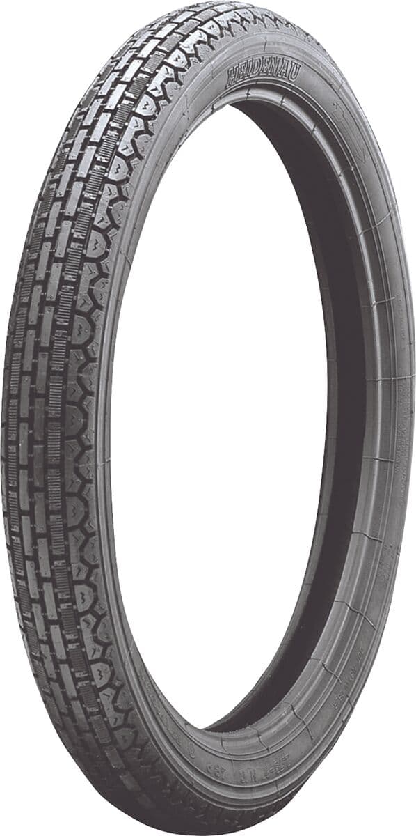 K39 Tire 2.75-18